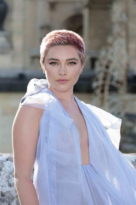 florence pugh nude ass|Florence Pugh Nude Photos & Naked Sex Videos